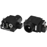 DC Power Jack Plug Port Socket Connector For GATEWAY 200STM