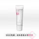 AVON 雅芳 光燦亮白防曬隔離霜SPF36/PA+++