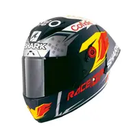 在飛比找蝦皮購物優惠-【KK】SHARK RACE-R Pro GP 2022 O