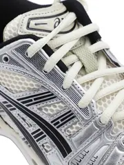 [Asics] Asics-Sneakers Gel-Kayano 14-Uomo 6 US