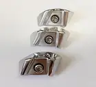 3x Golf Weight Side Screw For Taylormade stealth 2 plus driver 7g 8.5g 13g