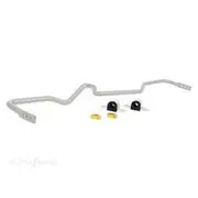 Whiteline Sway Bar (Heavy Duty, Blade Adjustable) - 20mm, BNR30Z