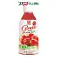 可果美 O Tomate 100%蕃茄檸檬汁280ml x 4