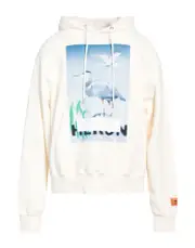 [HERON PRESTON] HERON PRESTON Sweatshirts - Item 10430123