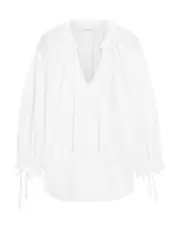 [IRIS & INK] IRIS & INK Tops - Item 10147857