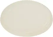 Nobby TPR Fly-Disc Glowing 21.5 cm