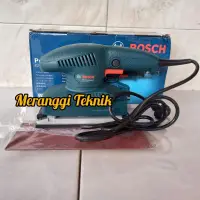 在飛比找蝦皮購物優惠-Mesin Bosch GSS 2300 GSS2300 軌