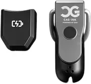 Prisoners Love Remote Control Electric Shock Chastity Lock APP Remote Control Men's Chastity Penis Penis Adult Sex Toys-A Long Generation