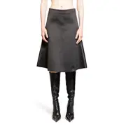 [THE GARMENT] Gonna Kelly Black
