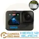 ◎相機專家◎ 現貨 送鋼化貼 Gopro HERO12 Black 防水極限運動相機 HERO 12 台灣公司貨保固