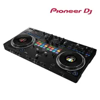 在飛比找蝦皮購物優惠-Pioneer DJ - DDJ REV7 Serato旗艦