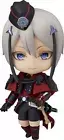 Orange Rouge Nendoroid Touken Ranbu -ONLINE- Masamune Hyuga FIGURE