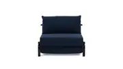 Ramone 90 sofa bed - innovation living