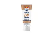 Le Tan SPF50+ BB Cream Medium 70mL