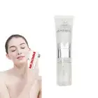 Ultrasonic HIFU Gel RF Lifting Massager Gel Facial Skin Tighten 100ml