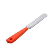 Guitar Fret Crowning Luthier File Narrow Dual Cutting Tool