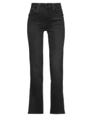 [GUESS] GUESS Jeans - Item 30444198
