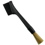 XGNG Detachable Dusting Bar Espresso Coffee Machine Grinder Cleaning Brushes