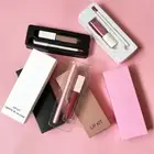 Liquid Matte Vegan Lipstick & Lip Liner Set | Custom Private Label Kit