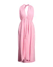 [ISABELLE BLANCHE PARIS] ISABELLE BLANCHE Paris Midi dresses - Item 15376876