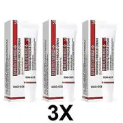 3pcs Cream Remove Spots Anti-freckle Cream Niacinamide Fade -z