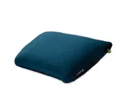 Nemo Fillo Luxury Camping Pillow - Abyss