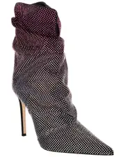Giuseppe Zanotti Braquel 105 Bootie