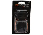 Savox Budget B-07KG Standard Metal Gear Analog Servo [SAV-B-07KG]