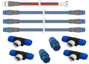 SEATALK NG BACKBONE STARTER KIT