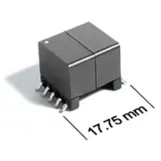 FA2925-ALD SMT Flyback Transformer -25PK