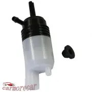 Washer Windshield Pump For Chevrolet Camaro Traverse Acadia GM GMC Buick Enclave