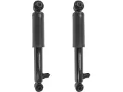 Rear Shock Absorber Kit Unity 21JGWG97 for Kia Sorento 2015 2014 (for: Kia)
