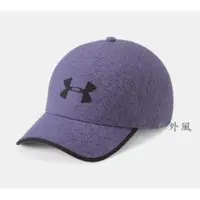 在飛比找蝦皮購物優惠-【戶外風】UNDER ARMOUR 男 Flash 1 Pa