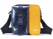 DJI Mini Bag+ for Mavic Mini/Mini 2 (Blue & Yellow)