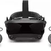 Valve Index VR Kit