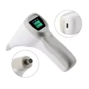 BS-1 Dental Photoelectric Digital Shade Guide Corrector Color Comparator Unit