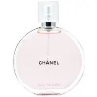 在飛比找Yahoo!奇摩拍賣優惠-【美妝行】CHANEL CHANCE 粉紅甜蜜版女性淡香水 