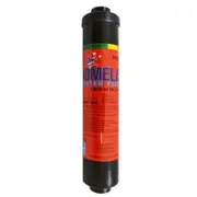 Homeland HIN10Q4 10-Micron Carbon Water Filter