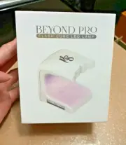 Kiara Sky Beyond Pro Mini Led Light
