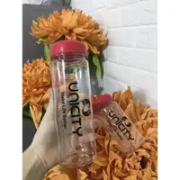 在飛比找蝦皮購物優惠-正品 Unicity Shaker _ 正品產品 _ 良好的