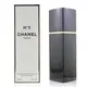 香奈兒 Chanel - N°5隨身補充噴式香水No.5 Eau De Parfum Refillable Spray