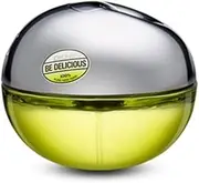 [DKNY] Be Delicious EDP 50ml