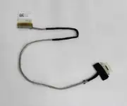 1422-020G000 Toshiba LCD LVDS Cable 4K2K Trcu P55W-C5208D "GRADE A"