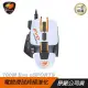 Cougar 美洲獅 700M Evo esports 電競滑鼠/16000DPI/鋁製骨架/懸臂結構