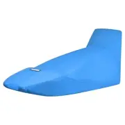 2012-13 Arctic Cat ProCross F XF 800 1100 Seat Cover LIGHT BLUE standard #383