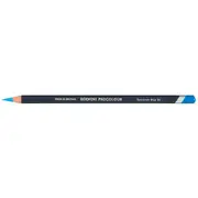 Derwent Procolour Pencil Spectrum Blue