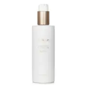 Jurlique Revitalising Cleansing Gel With Purifying Peppermint 200ml/6.7oz