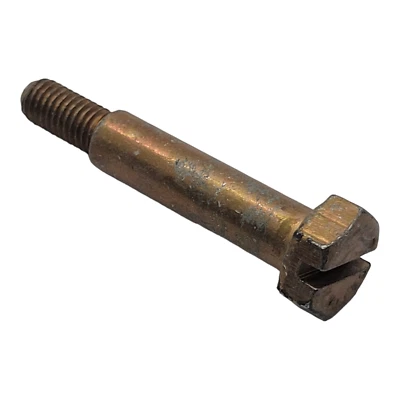 McCulloch 93529 Handle Shoulder Bolt Pro Mac 310 320 330 355 365 375 390 OEM NOS