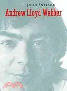 在飛比找三民網路書店優惠-Andrew Lloyd Webber