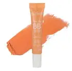PURLISSE BLUSH GLOW BB CHEEK COLOR - MALIBU PEACH (NIB/.34oz/Full Size/Sealed)